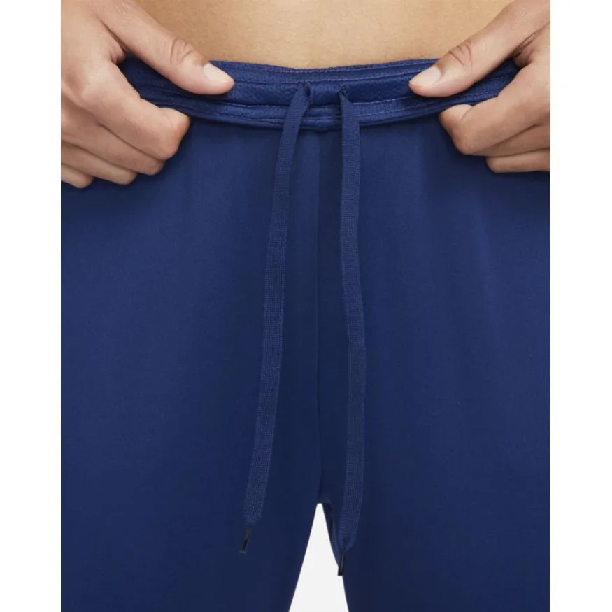 Nike Therma-FIT Academy Winter Warrior Knit Soccer Pants - WOMEN'S