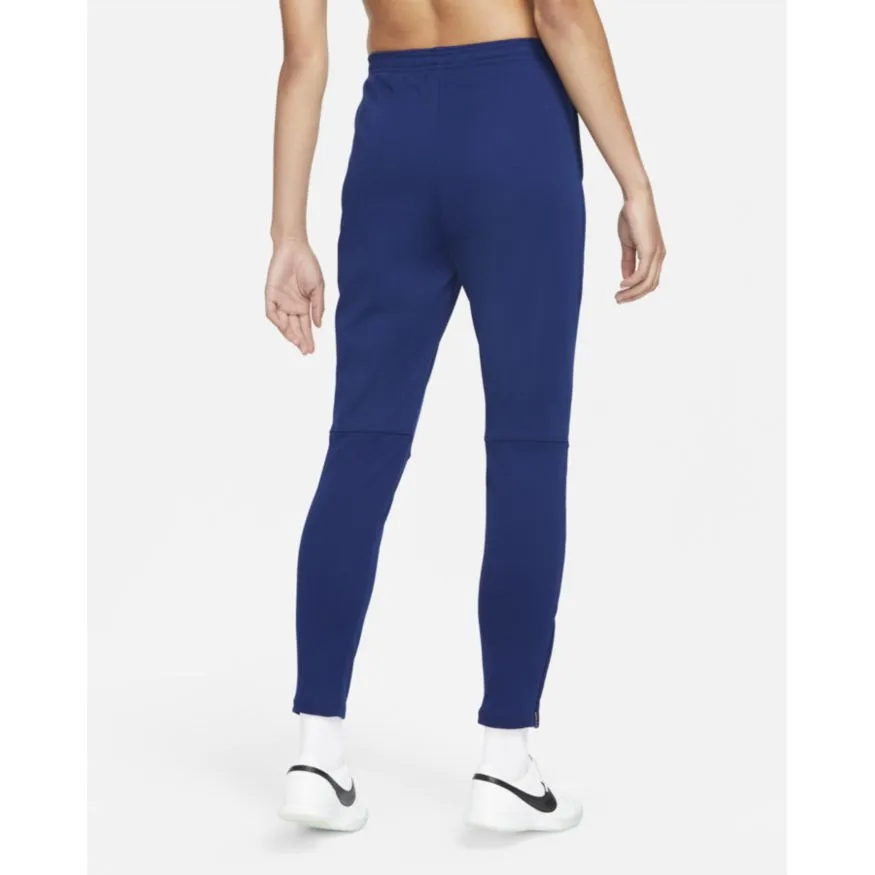 Nike Therma-FIT Academy Winter Warrior Knit Soccer Pants - WOMEN'S