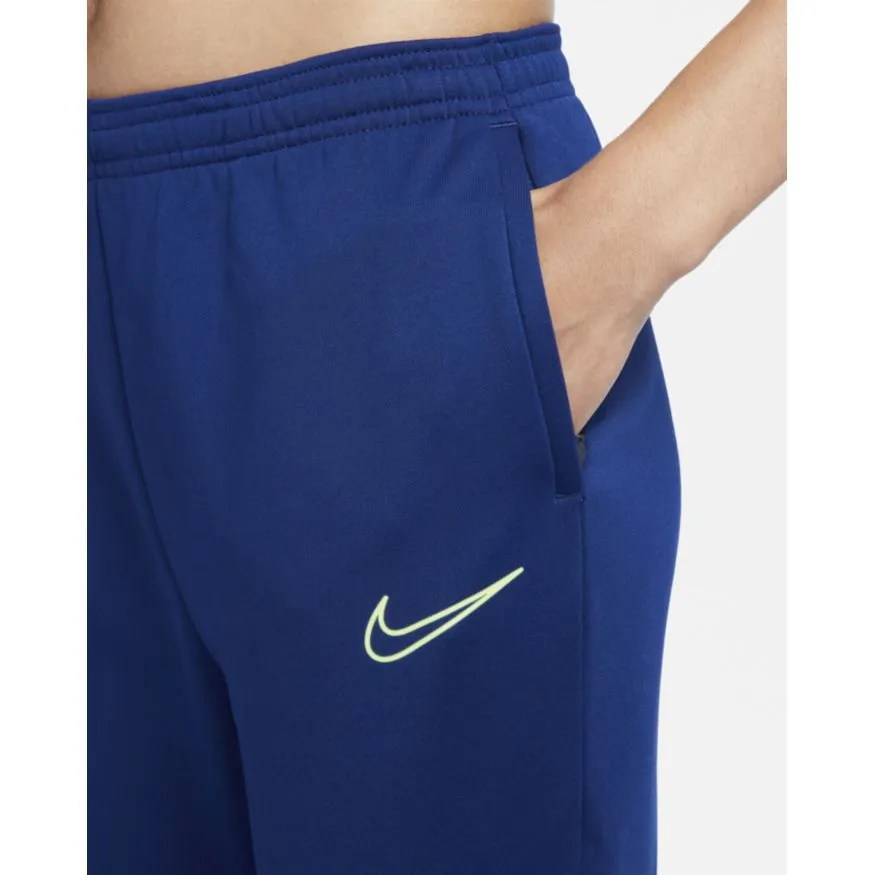 Nike Therma-FIT Academy Winter Warrior Knit Soccer Pants - WOMEN'S