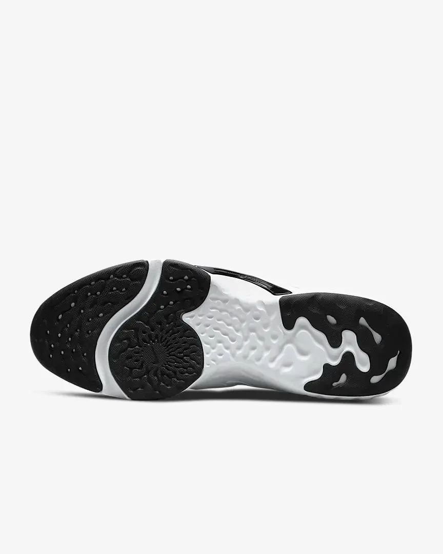 .Nike Woman's Renew In-Season TR 12 - NEW - (DD9301-001) R1L3