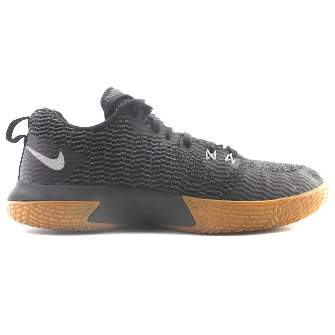 NIKE ZOOMLIVE