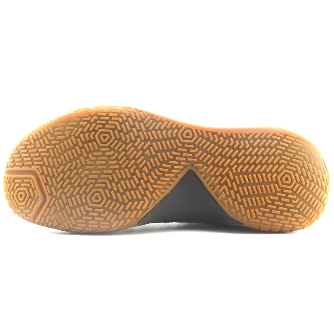 NIKE ZOOMLIVE