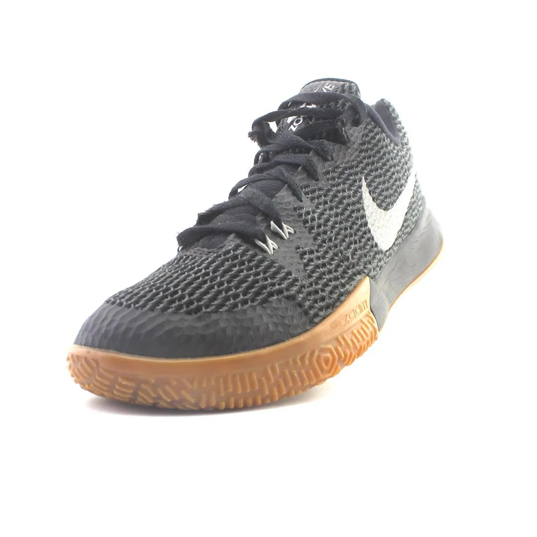 NIKE ZOOMLIVE
