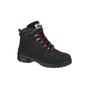 Portwest FT42 Steelite Womens Hiker Boots