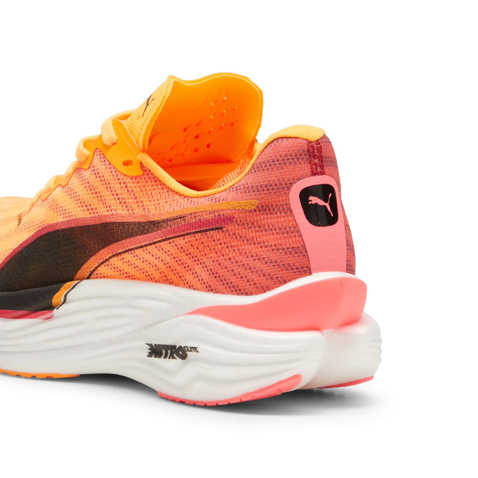 Puma Deviate NITRO Elite 3 women's