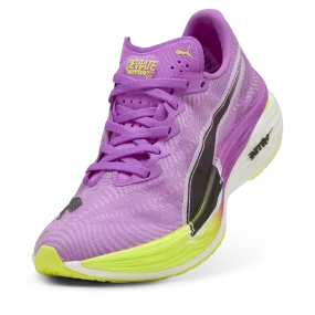 Puma Deviate NITRO Elite 3 women's