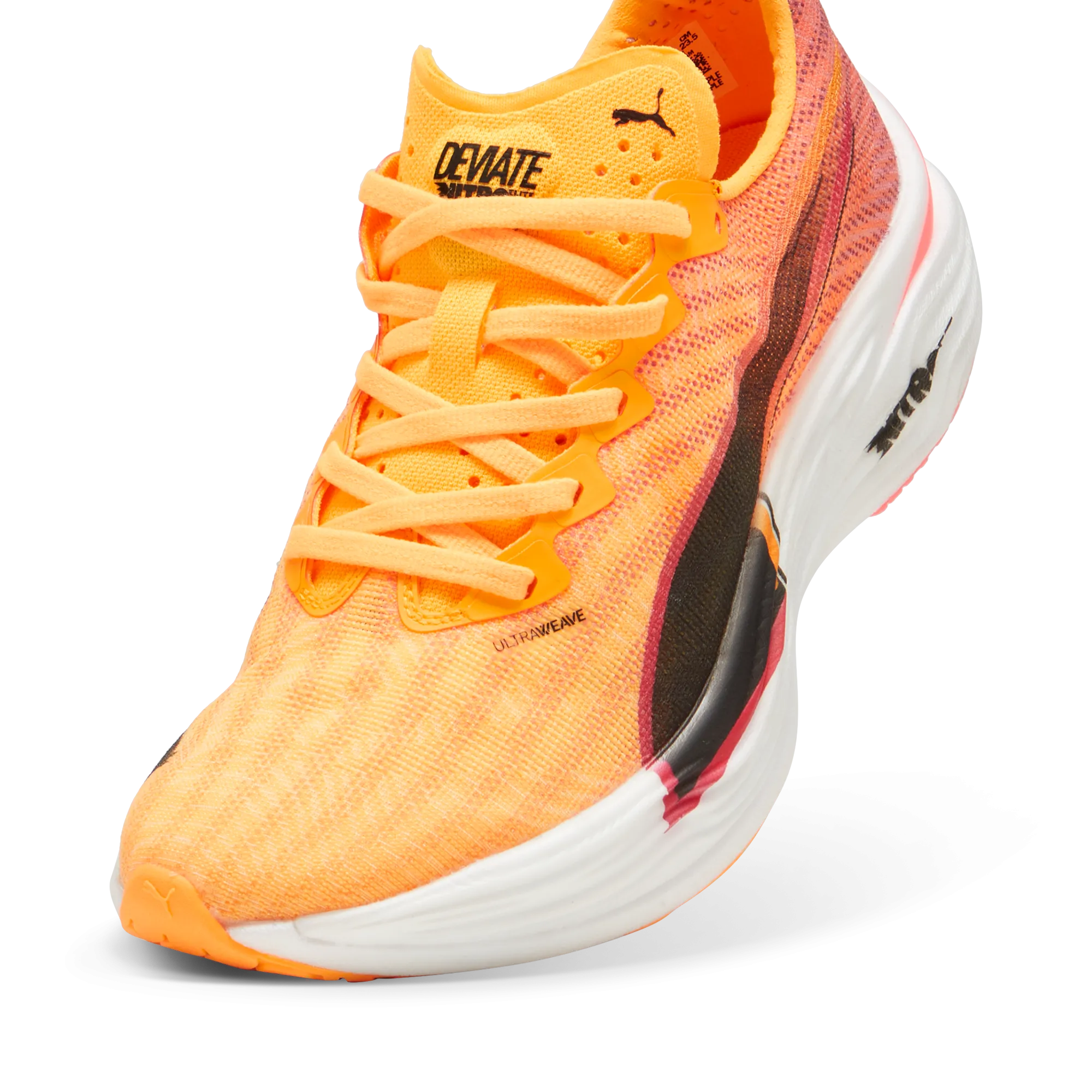 Puma Deviate NITRO Elite 3 women's