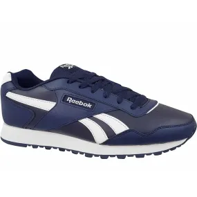 REEBOK GLIDE - GZ2331