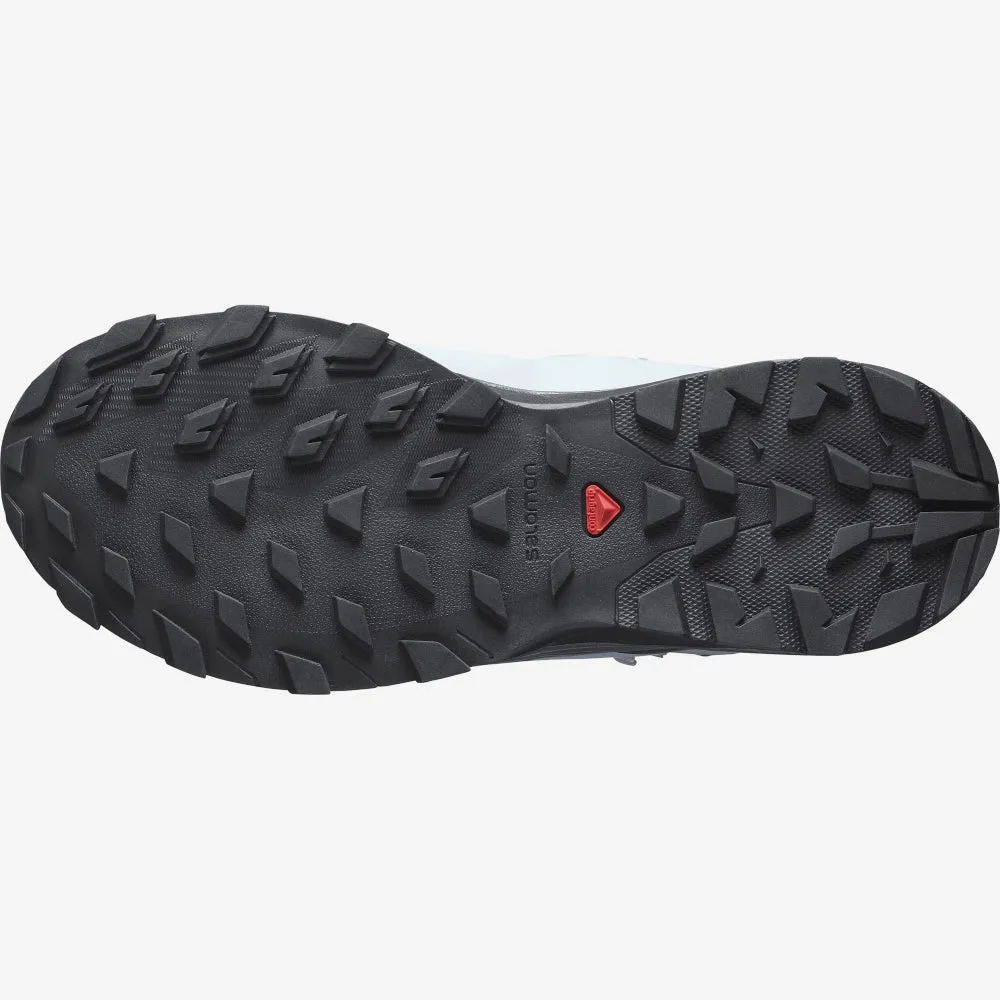 Salomon OUTblast TS CSWP Womens Shoe 2023