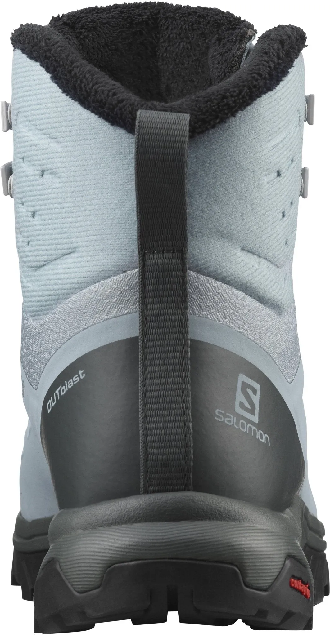 Salomon OUTblast TS CSWP Womens Shoe 2023