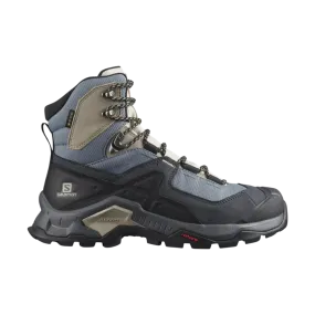 Salomon Women's Quest Element Gore-Tex Hiking Boots