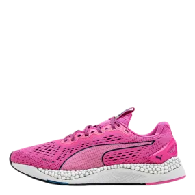 Speed 600 2 Pink/Blue