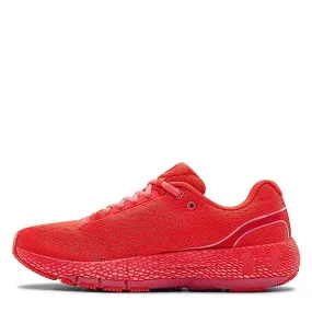 Under Armour HOVR Machina Women's Running Shoes